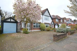 Photo 13- click for photo gallery